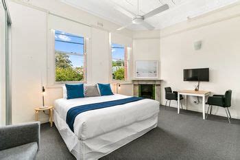 rozelle accommodation|Iba pa.